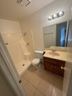Photo - Oleander Unit Apt. A