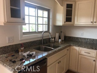 Photo - 13902 Yorba St Unit 15a