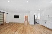 Photo - 6942 Wystone Ave