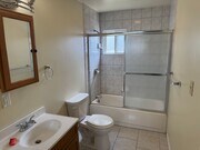 Photo - 130 N Poli Ave