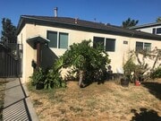 Photo - 1842 22nd St Apartments