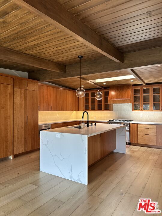 Building Photo - 7460 Woodrow Wilson Dr Rental