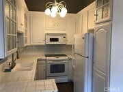 Photo - 5945 Armaga Spring Rd Unit B