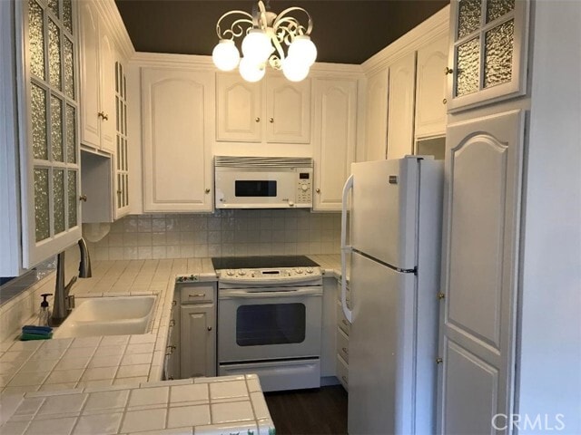 Photo - 5945 Armaga Spring Rd Unit B