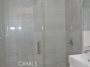 Photo - 1148 W Civic Center Dr Unit 12