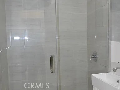 Photo - 1148 W Civic Center Dr Unit 12