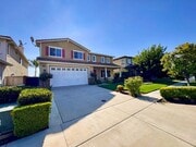 Photo - Oversized 5 bedroom Copper Canyon Murrieta...
