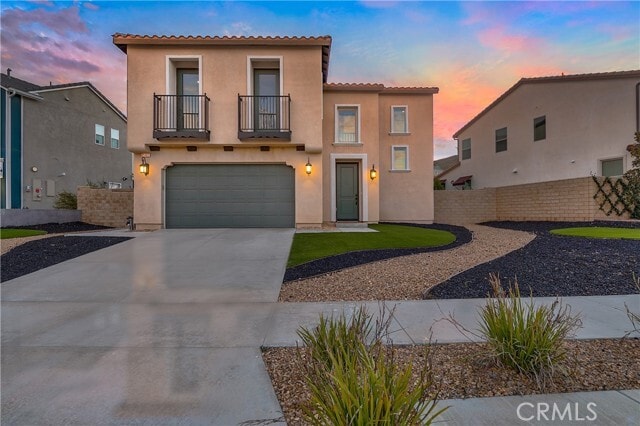 Photo - 25187 Golden Maple Dr House