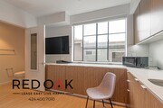 Photo - 11649 Mayfield Ave Condo Unit 3C