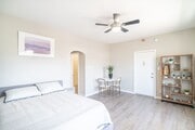 Photo - WESTMORELAND Apartments