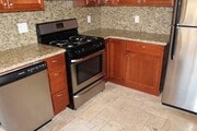 Photo - *** $500 Move-in Special*** Gorgeous Apartment Unit ... Unit 137