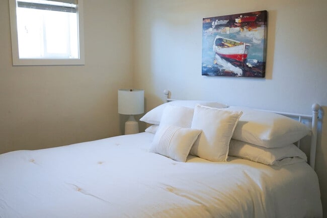 Photo - 1078 Cosmo Ave Unit SI ID1506191P