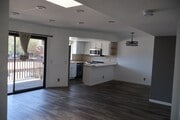Photo - 440 W Citracado Pkwy Unit 38