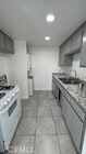 Photo - 12800 Quinta Way Townhome