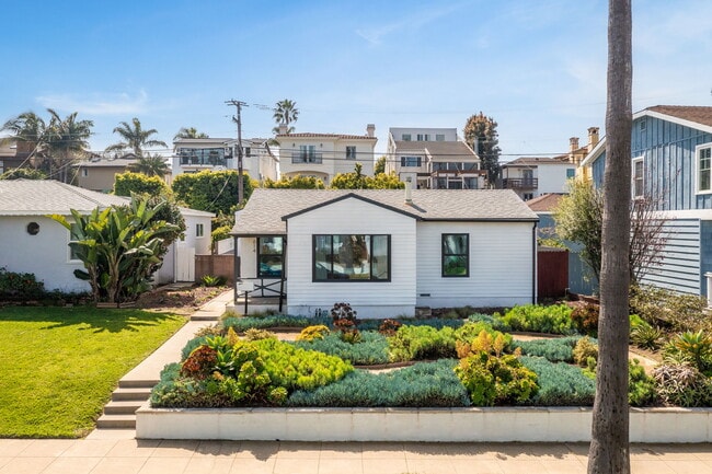 Photo - 614 Knob Hill Ave Unit A