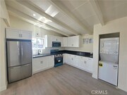Photo - 13030 Bradwell Ave