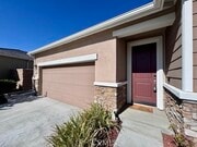 Photo - 31117 Bowery Ct