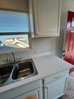 Photo - 602 W 24th St Apartment