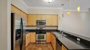 Photo - 445 Island Ave Unit 407