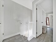 Photo - 15500 Tustin Village Way Townhome