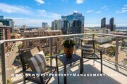 Photo - Stunning Fully Furnished East Village 2 Be... Condo Unit #1605