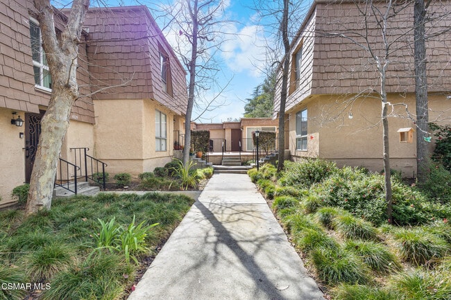 Photo - 4021 Yankee Dr