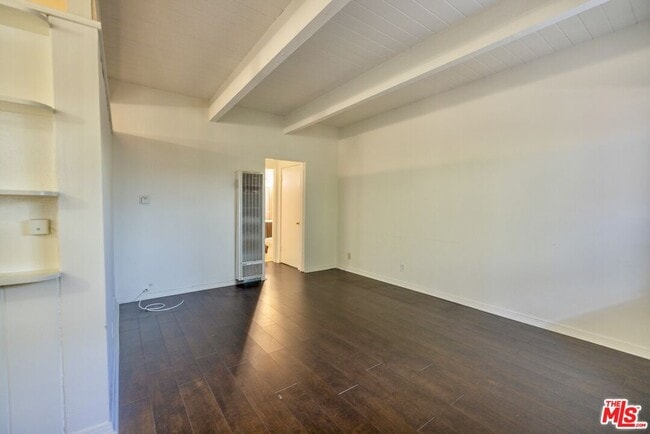 Photo - 451 S Oakhurst Dr Unit 3