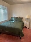Photo - 13011 Paxton St