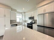 Photo - 2 BEDROOM HOME FOR LEASING IN Pomona