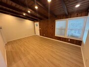 Photo - 2+1 Quaint Midtown Ventura Home