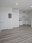 Photo - 612 W Orangethorpe Ave
