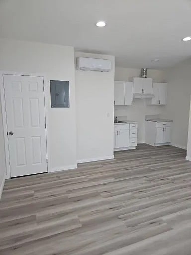 Photo - 612 W Orangethorpe Ave