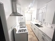 Photo - 3727 Polk Ave Unit 3727 Polk Ave