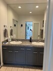 Photo - 1649 Appian Way Condo Unit #312