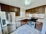 Photo - 1158 Bluegrass Pl