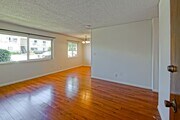 Photo - 25227 Bigelow Rd Unit 01