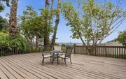 Photo - Beautifully Remodeled 1BD/1BA Condo – Pet ...