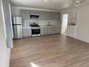 Photo - Totally remodeled guesthouse - available NOW