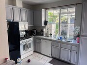 Photo - 145 Zehner Way