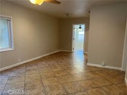Photo - 12752 Lemay St
