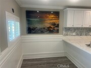 Photo - 22055 Newport Ave Townhome