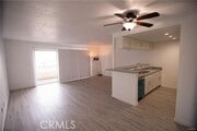 Photo - 420 Redondo Ave