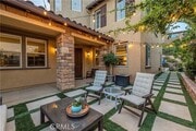Photo - 28322 Chisel Ct