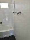 Bath room - 3466 Glendon Ave Unit #2