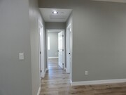 Photo - 13522 Leffingwell Rd Unit Leffingwell Road 13522