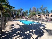 Photo - 920 S Palmetto Ave Unit 2