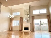 Photo - 1415 Camden Ave Unit 405