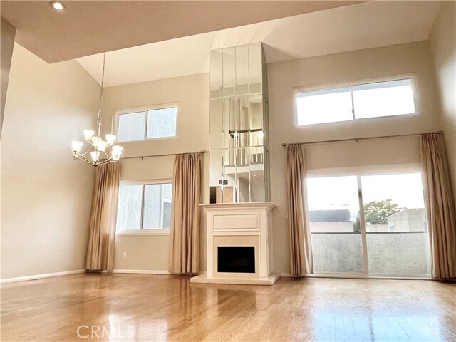 Photo - 1415 Camden Ave Unit 405