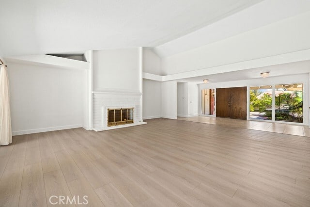 Photo - 18791 Smoketree Cir