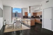 Photo - 3119 Via Dolce Condo Unit 311